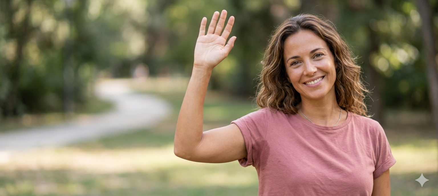 Botox-Behandlungen in Graz