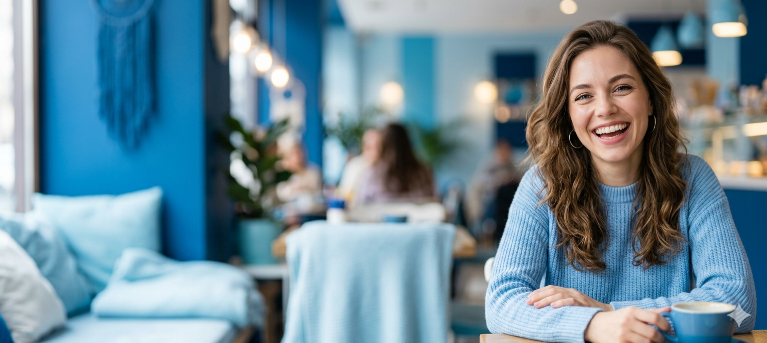 Botox-Behandlungen in Graz