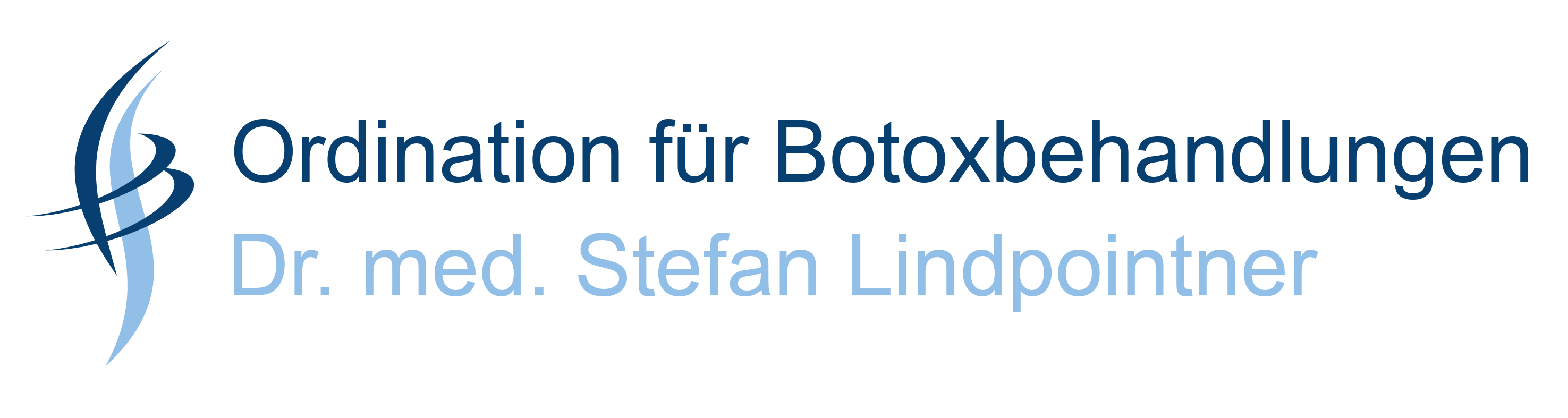 Ordination für BOTOXBEHANDLUNGEN Graz | Dr. Lindpointner